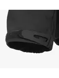 Tactical softshell jas