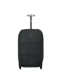 Osprey Ozone 4-Wheel 85 black