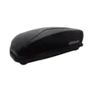 Koral Dakkoffer N23 - 400 liter - Mat Zwart