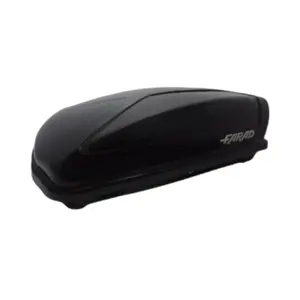 Dakkoffer N23 - 400 liter - Farad