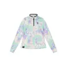 Poederbaas - Cabin Life - Dames - Skipully