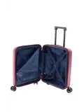 Normadtec - Handbagage - 55cm - 40L