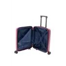 Normadtec - Handbagage - 55cm - 40L