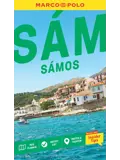 Reisgids NL Samos