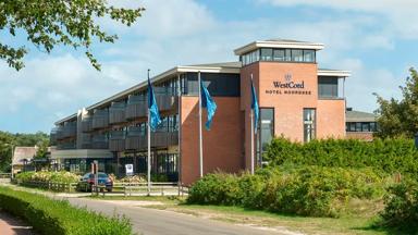 hotel_nederland_ameland_nes_westcord-hotel-noordsee_vooraanzicht