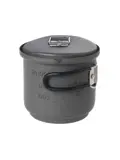 Esbit Outdoor Kooktoestel 585ml - Opbergtas