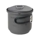 Esbit Outdoor Kooktoestel 585ml - Opbergtas