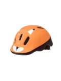 Kinder Fietshelm KIDS - Licht & Ventilerend