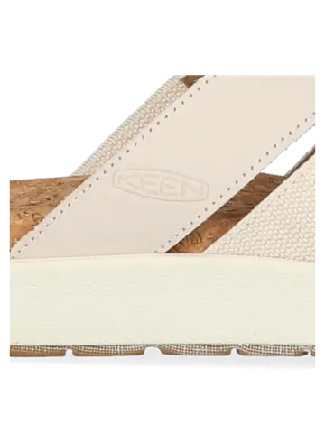 Elle Slide - Slippers - Dames