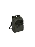 Briize Backpack M  | 23 L