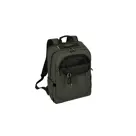 Travelite Briize Backpack M  |23 L
