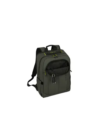Briize Backpack M  | 23 L