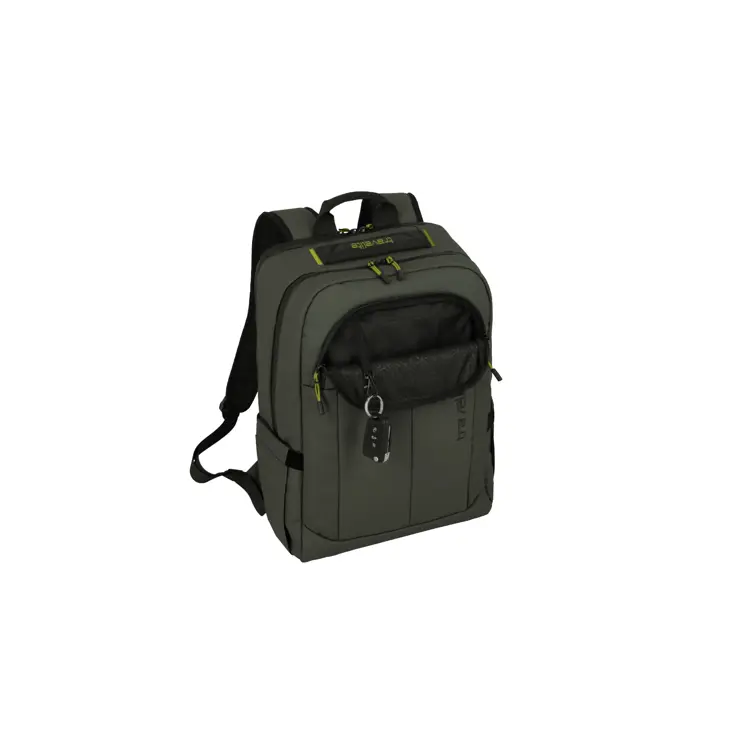 Briize Backpack M  | 23 L