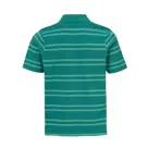 Rapke - Poloshirt Heren