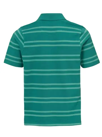 Rapke - Poloshirt Heren