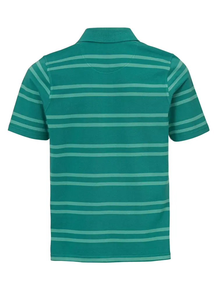 Rapke - Poloshirt Heren