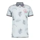 Barmen –  Poloshirt Heren