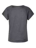 Herval – T-shirt Dames