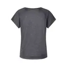Herval – T-shirt Dames