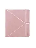 Ereader Hoesje - Origami Case Kobo Forma