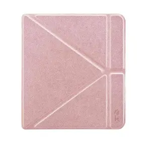 Hoesjes Boetiek Origami Case Kobo Forma