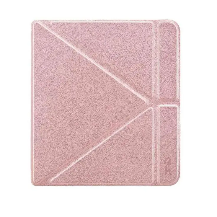 Hoesjes Boetiek Origami Case Kobo Forma