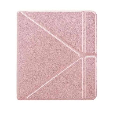 Ereader Hoesje - Origami Case Kobo Forma