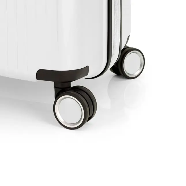 Brooklyn Cabin Trolley Expandable  | 41 L