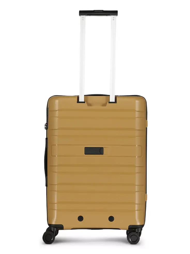 Narbonne 2.0 medium – Koffer 67 liter – Human Nature