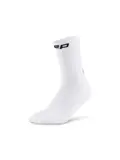 Run Mid-Cut Compressie Sokken - Dames - Dames