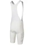 SIX6 Fietsbroek heren