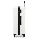 BHPPY - Reiskoffer - 76cm