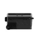 Auronic Compressor Koelbox - 40L