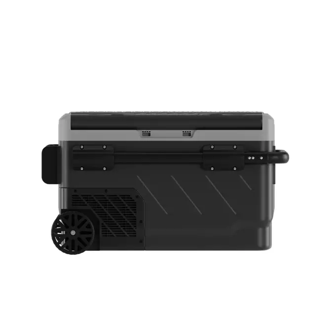 Auronic Compressor Koelbox - 40L