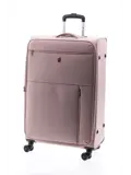 Arctic -  Grote koffer - 78cm - 103L