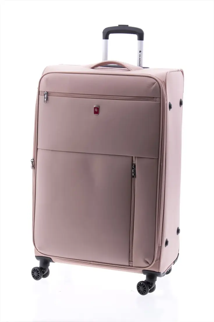 Arctic -  Grote koffer - 78cm - 103L