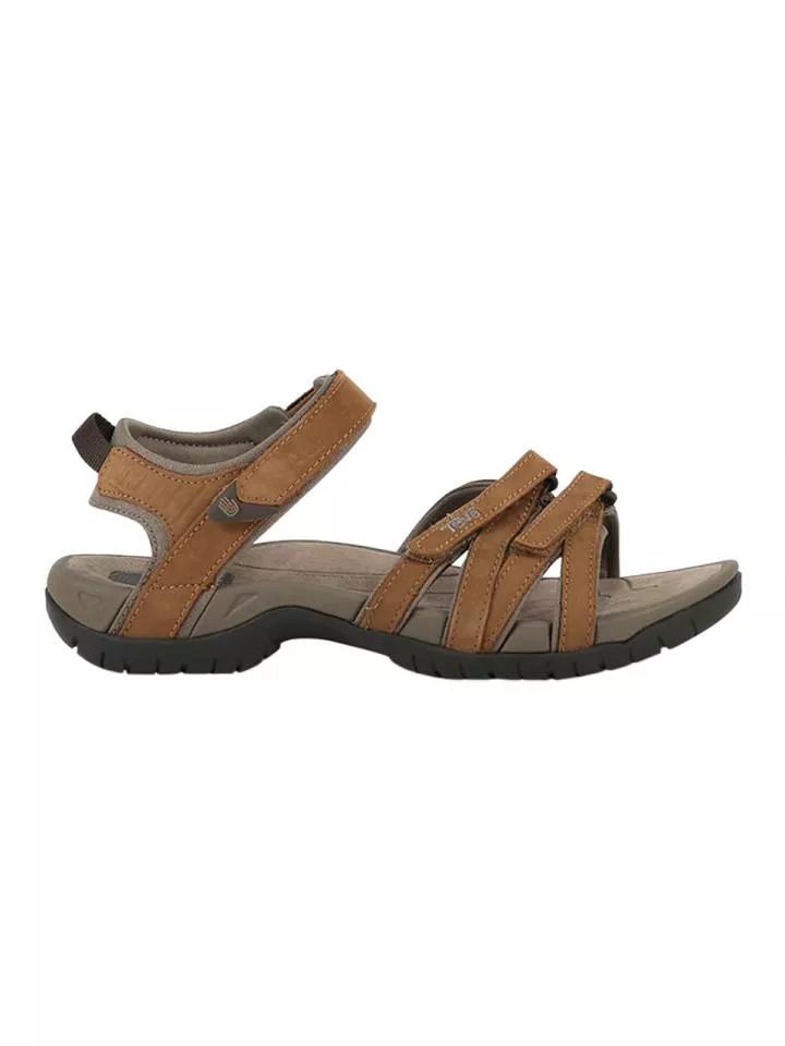 Anwb sandalen vrouw sale