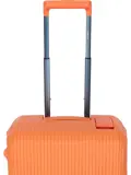 Smart - Handbagage - 55cm - 40L - TSA