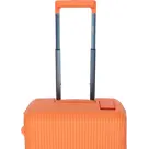 Smart - Handbagage - 55cm - 40L - TSA