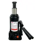 Potkrik 10000 kg hydraulisch 190-380