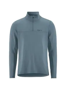 Core Gain - Midlayer heren - Craft