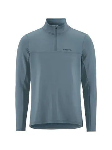 Core Gain - Midlayer heren - Craft