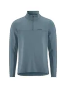 Core Gain - Midlayer heren - Craft