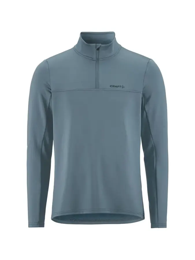 Core Gain - Midlayer heren - Craft