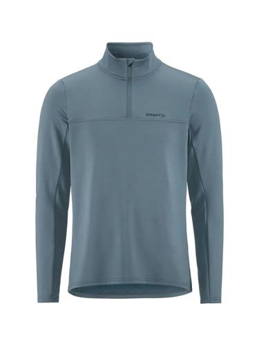 Core Gain - Midlayer heren - Craft