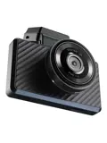 G500H Pro 3K Wifi GPS 2CH dashcam