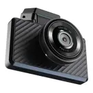 Botslab G500H Pro 3K Wifi GPS 2CH dashcam