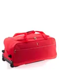 Gladiator - Metro - wieltas 104 liter