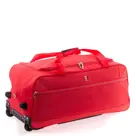 Gladiator - Metro - wieltas 104 liter