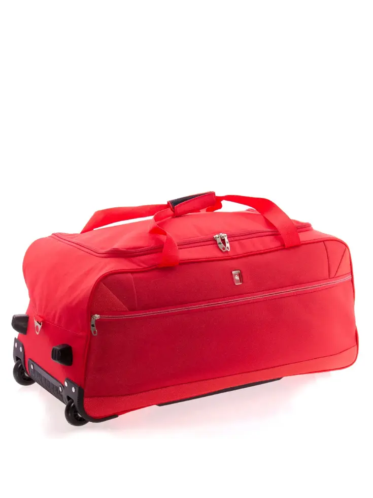 Gladiator - Metro - wieltas 104 liter